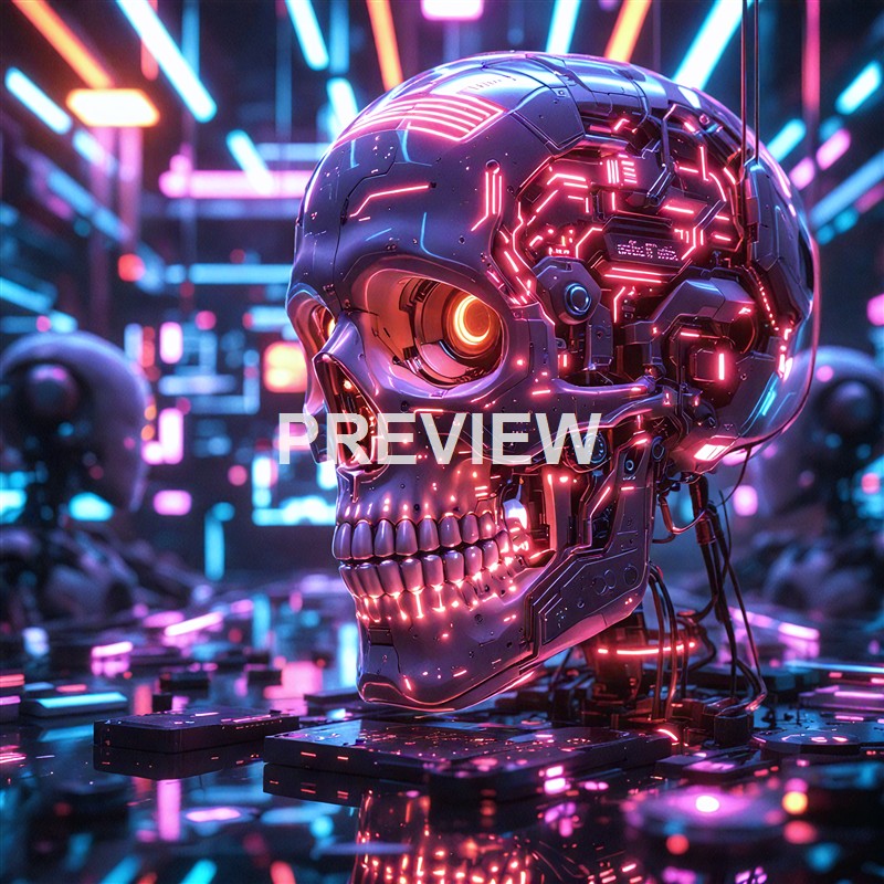 21124 - an-electronic-skull-in-an-artificial-intelligence-lab_250405034502_Filename Text 2_00147_Filename Text 3_result
